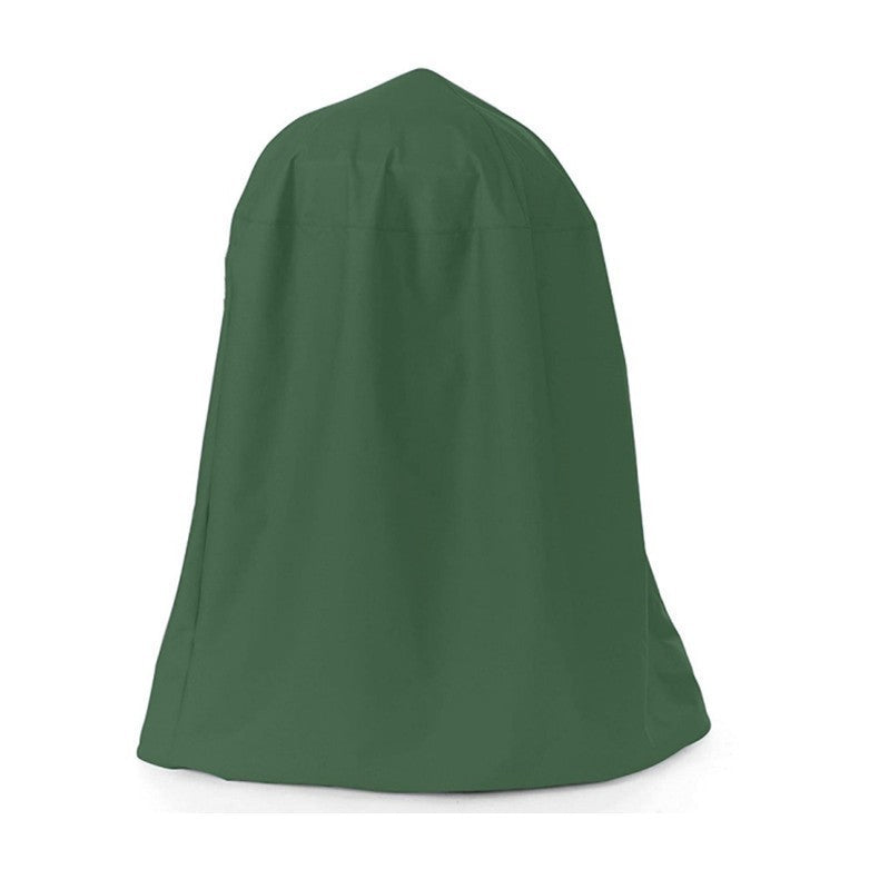 KG0119 Garden Fountain Dust Cover Waterproof Cover Outdoor Sculpture Statue Cover Protector KG0119 Garden Fountain Dust Cover Waterproof Cover Outdoor Sculpture Statue Cover Protector
